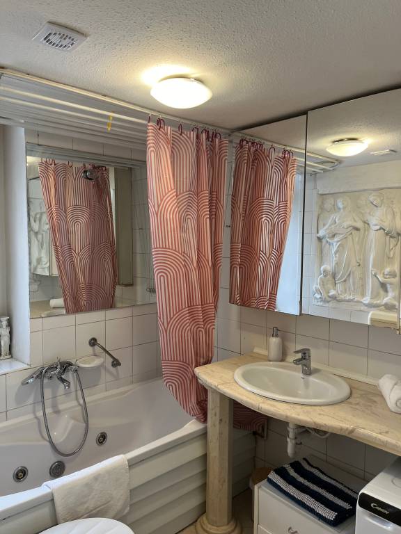 foto27