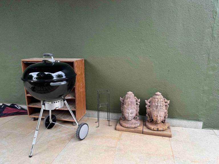 foto17