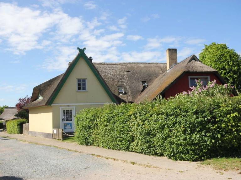 foto20