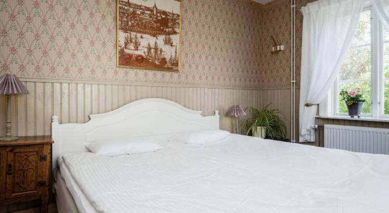 Enangers Bed and Breakfast — photo 2