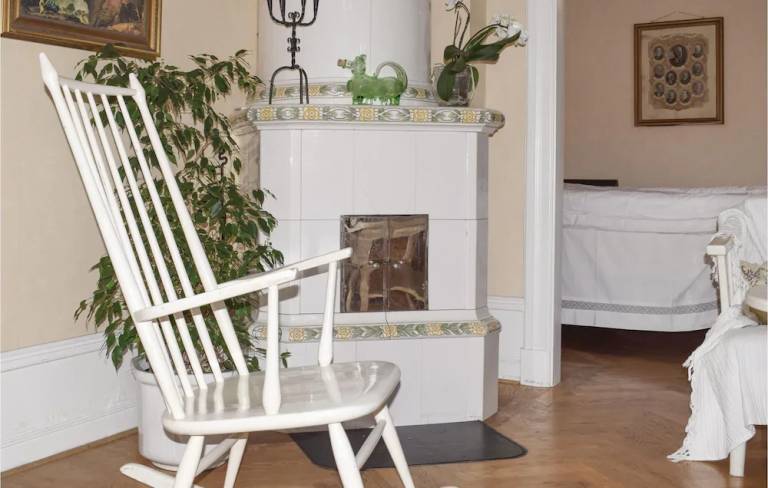Appartement Vimmerby