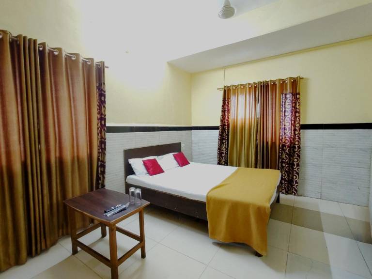 foto9