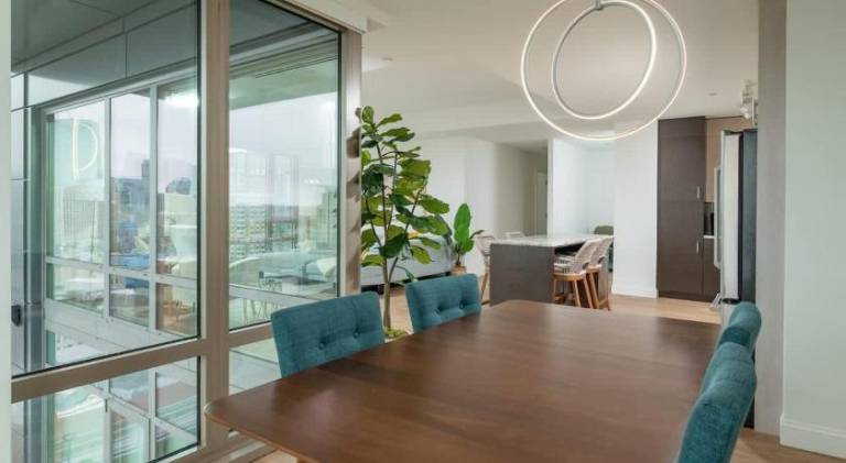 Charming apartment | Next to Freedom Trail | Pets allowed — photo 4