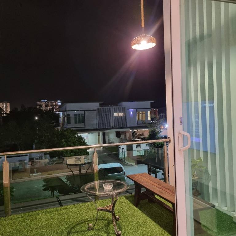 foto20