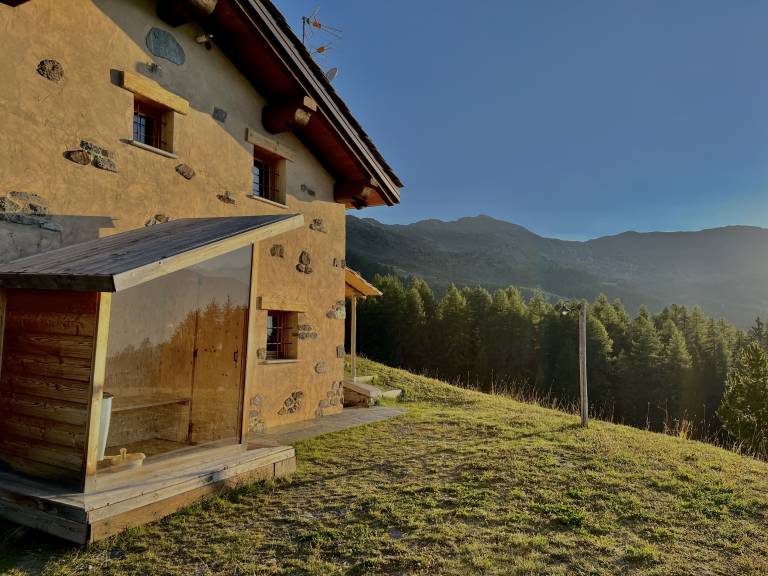 foto17