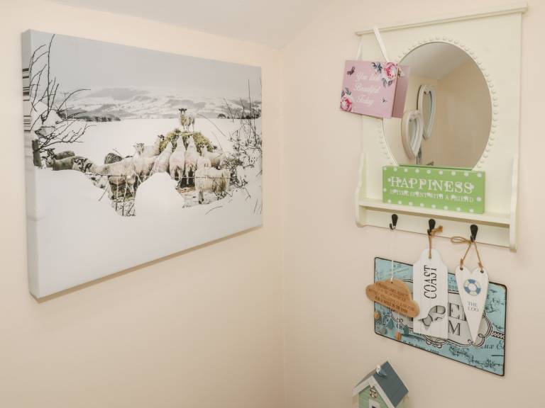 Cottage | Beach view — photo 3