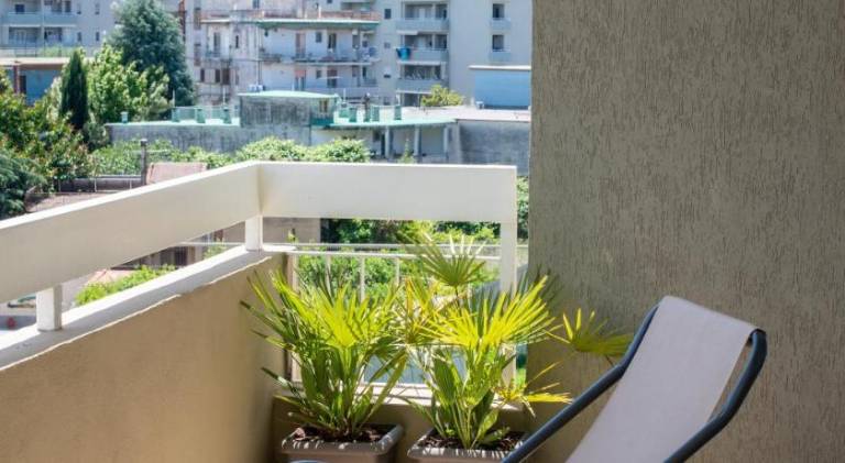 Apartment with 3 rooms for 7 persons — photo 2