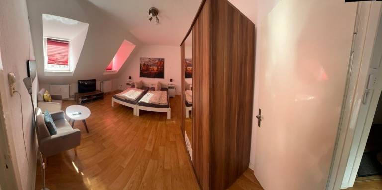 foto3