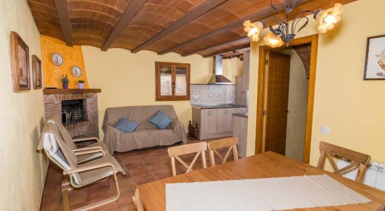 Vacation home | Pet-friendly — photo 4