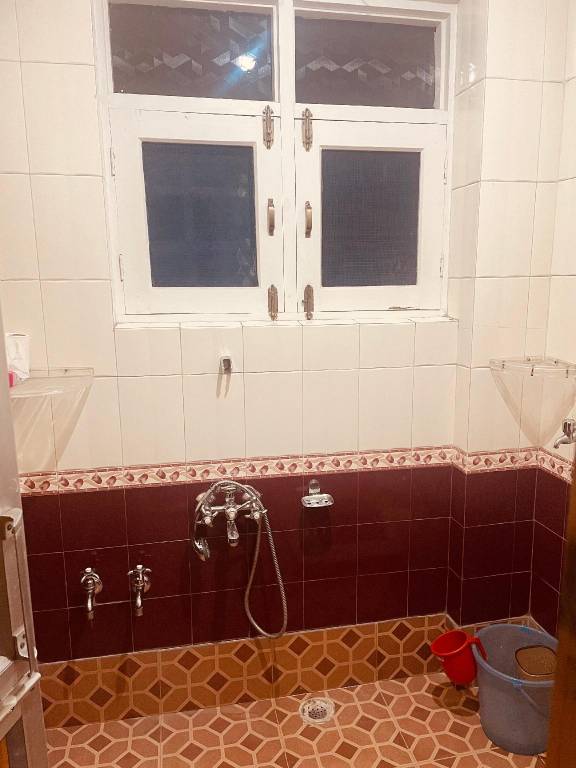 foto15