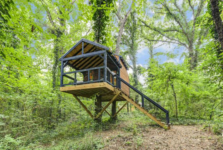 House East Atlanta