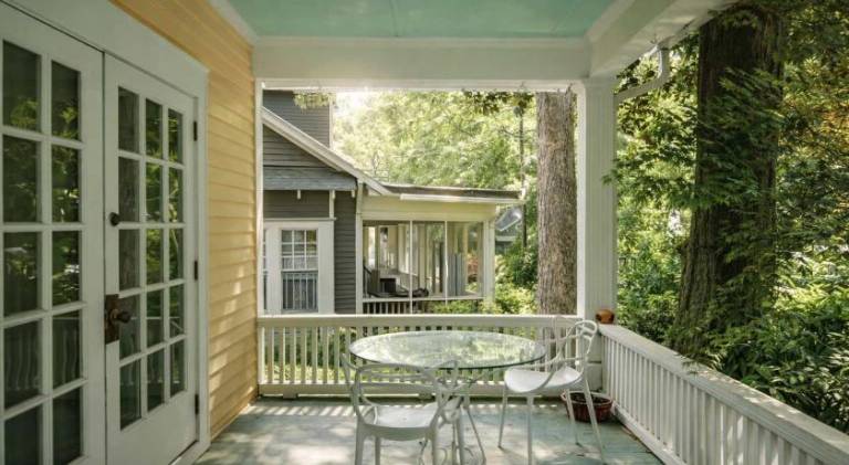 Rental apartment with 1 room for 3 persons — photo 4