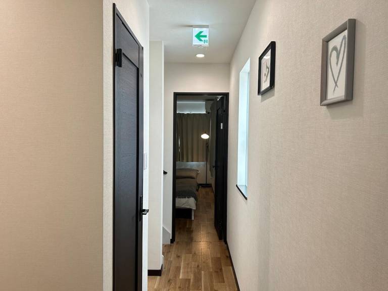foto30