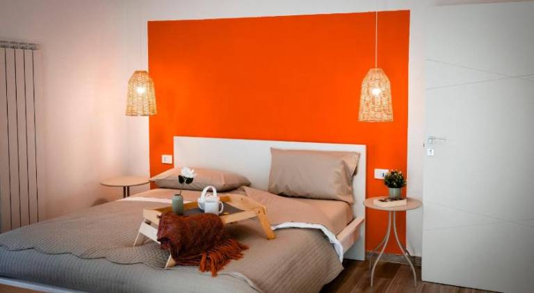 Bed and Breakfast Cassano d'Adda