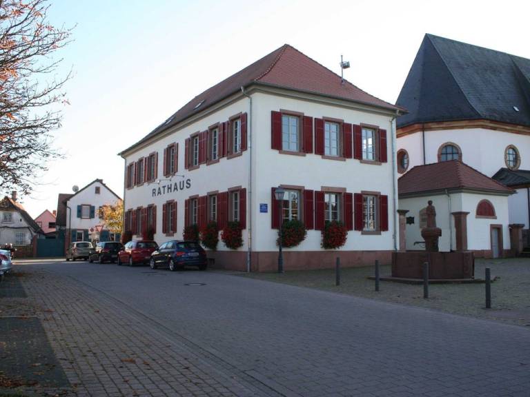 foto19