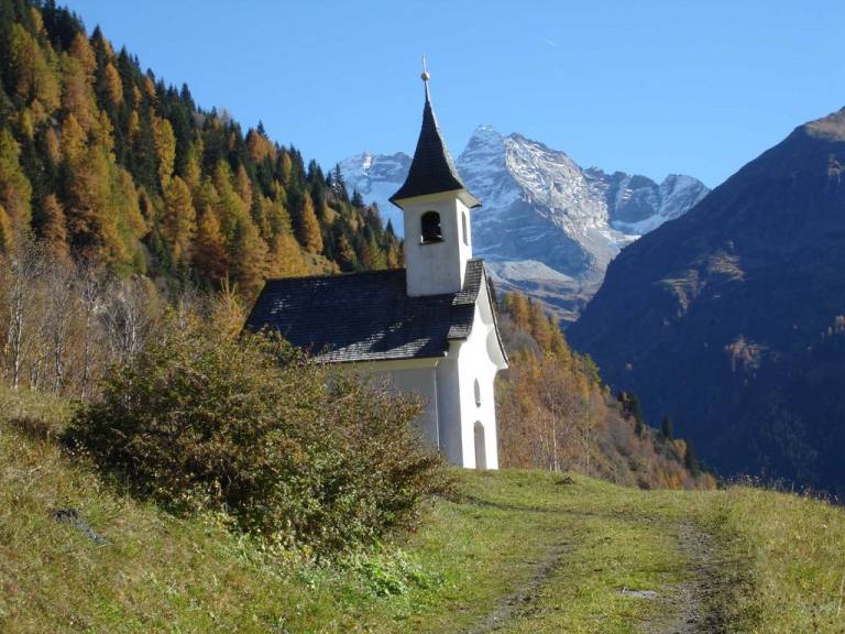 foto14