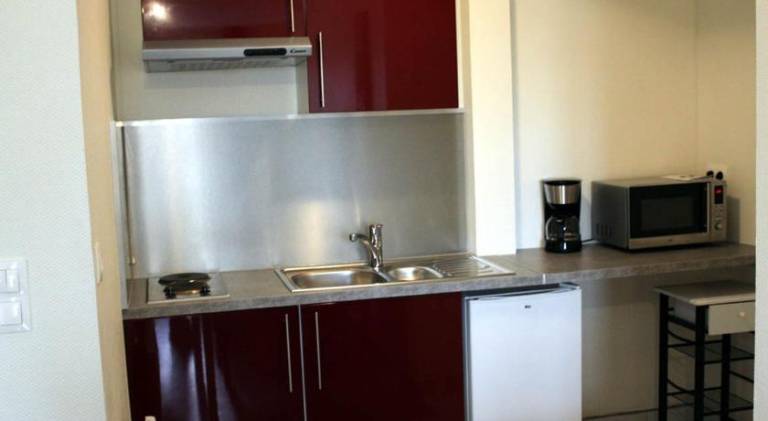 Wonderful serviced apartment | Pets are welcome — photo 4