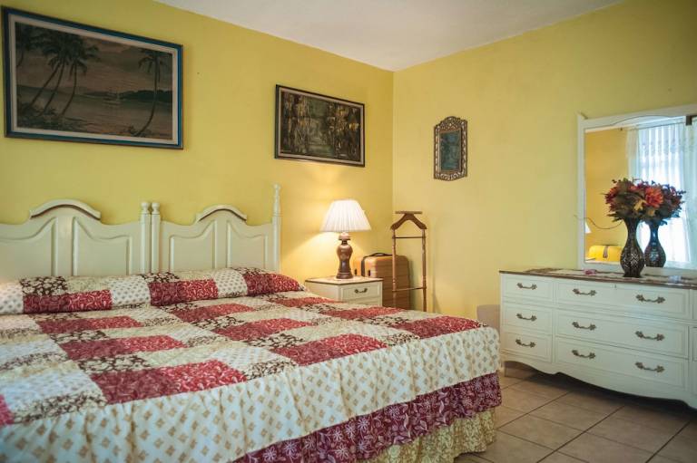 Apartment Montego Bay