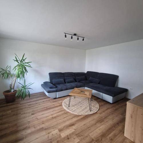 Apartma Medvode