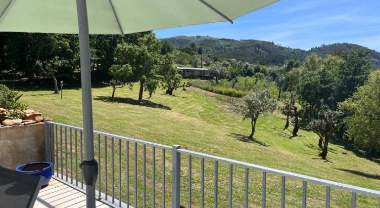 foto18