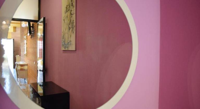 Rental apartment | Dogs allowed — photo 4