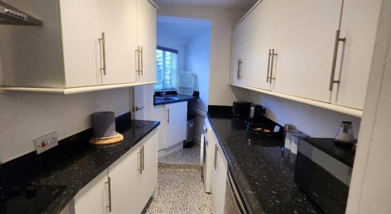 Holiday apartment | Pets allowed — photo 2