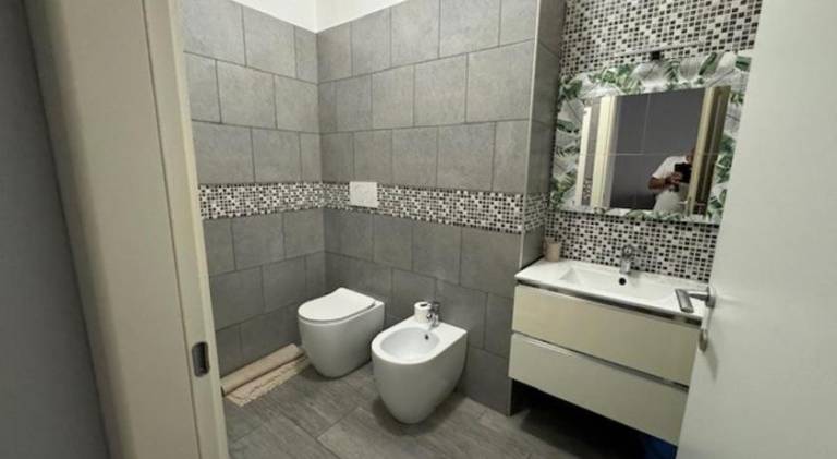 Holiday apartment with 1 room for 4 persons — photo 3