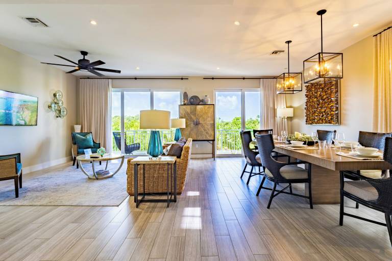 Villa  Islamorada