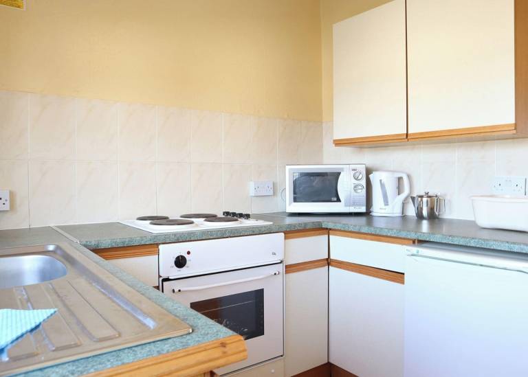 Apartment Skegness