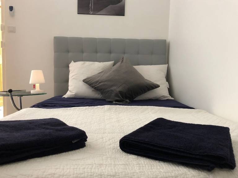 Ferienwohnung Perpignan