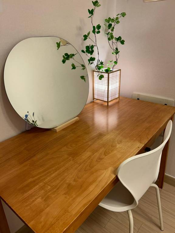 foto11