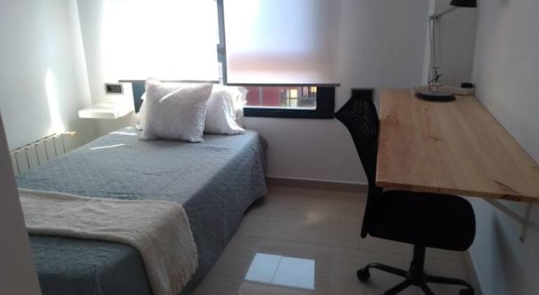 foto34