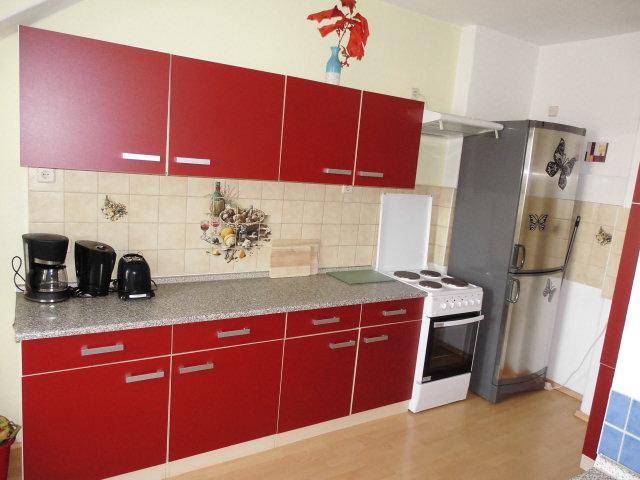 Beautiful apartment with garden | Pets allowed — photo 3