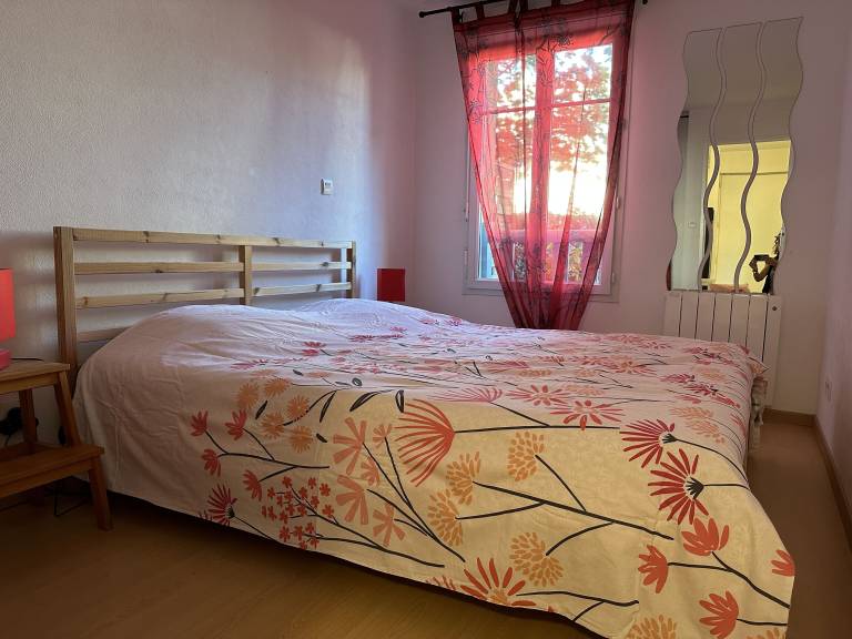 Appartement en copropriété Cayeux-sur-Mer