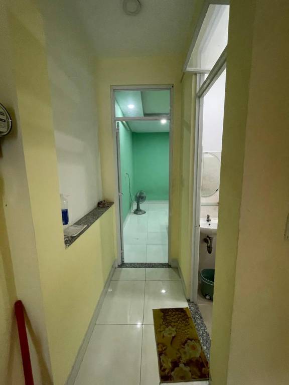 House | Good for workation | Pets are welcome — photo 4
