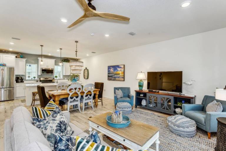 Condo Orange Beach
