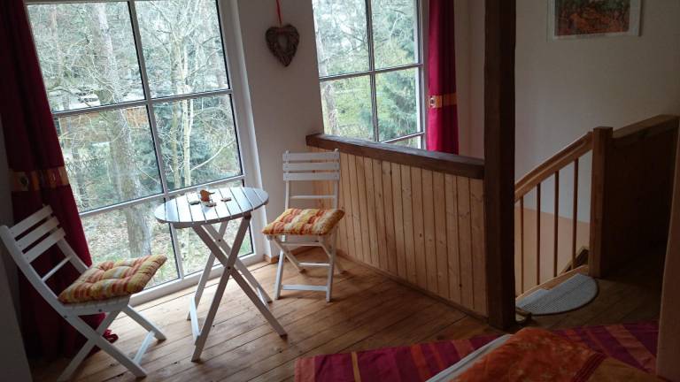 foto21