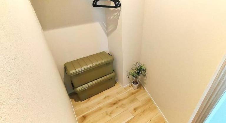 foto7