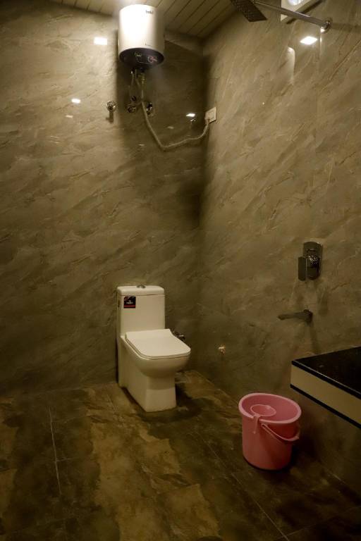 foto45