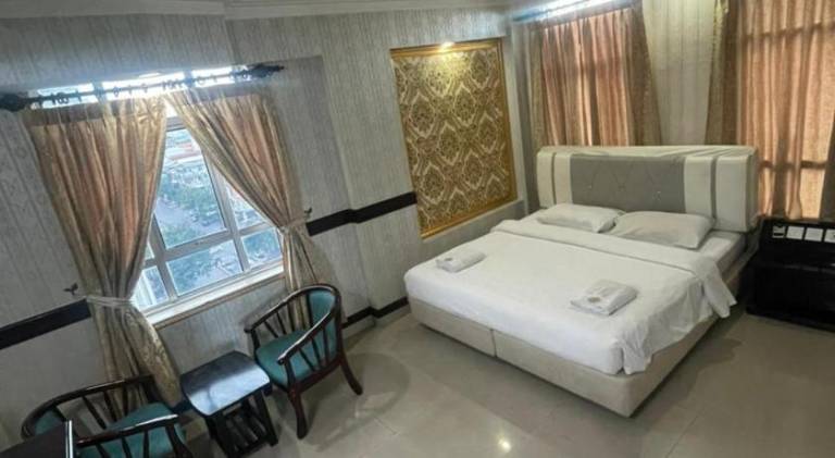 Sai Residence — photo 2