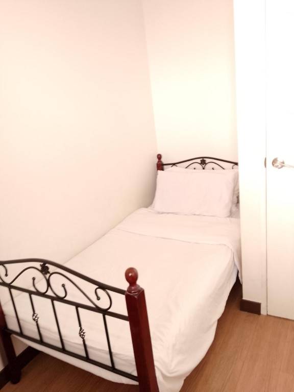 foto45