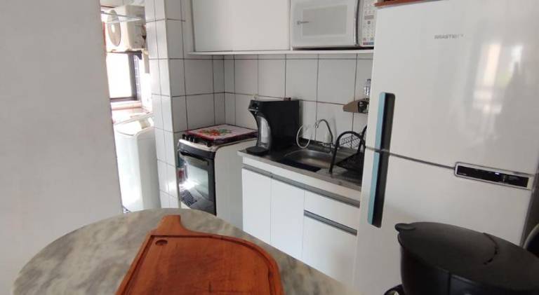 Rental apartment with pool | Beach nearby | Pet-friendly — photo 4