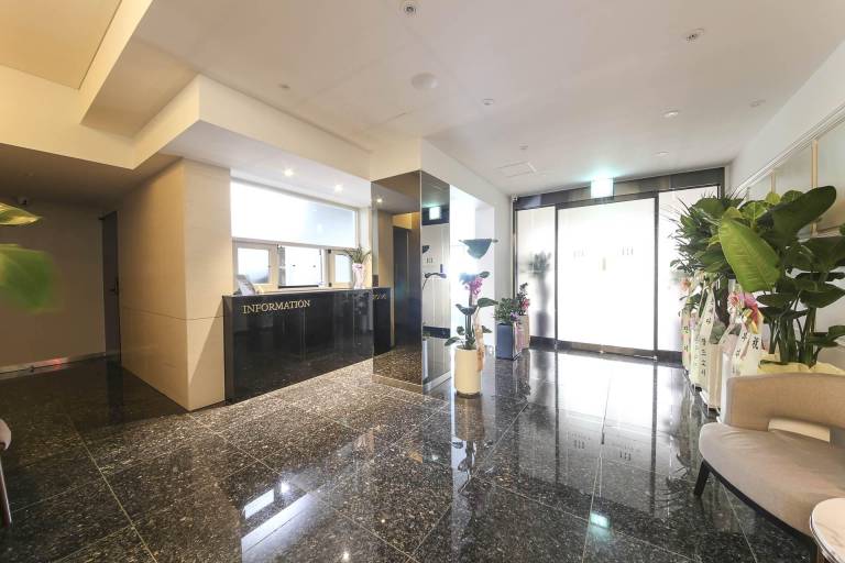 Gyeongju H Avenue Hwangridangil Branch — photo 2