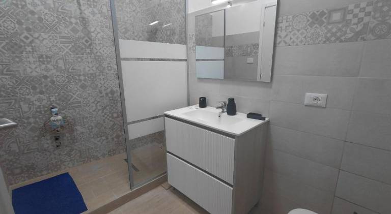 Casetta Macina — photo 2