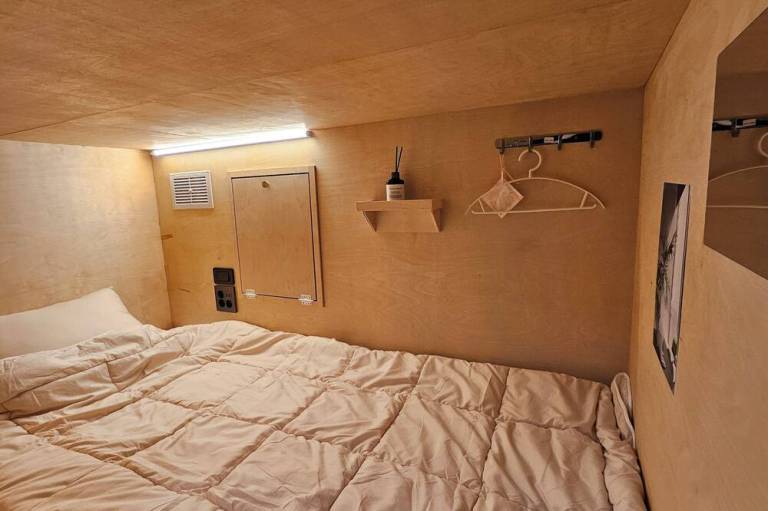 foto1