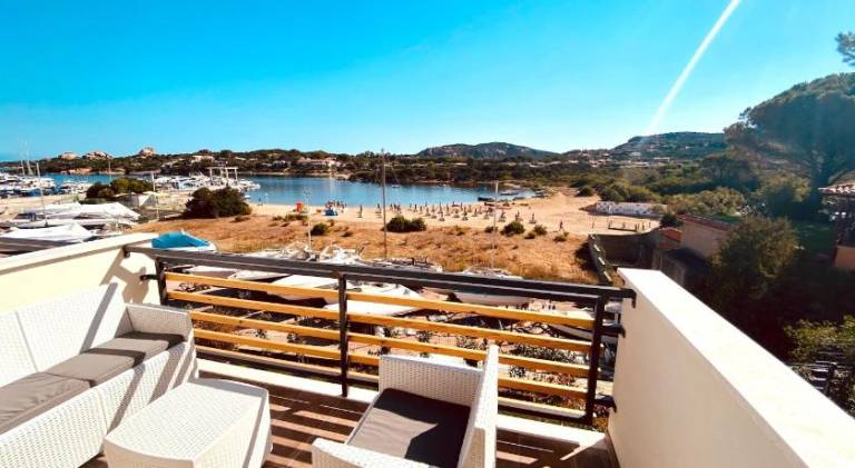 Club Esse Cala Bitta — photo 4
