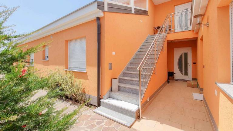 Holiday apartment with BBQ & yard | Pets allowed — photo 4