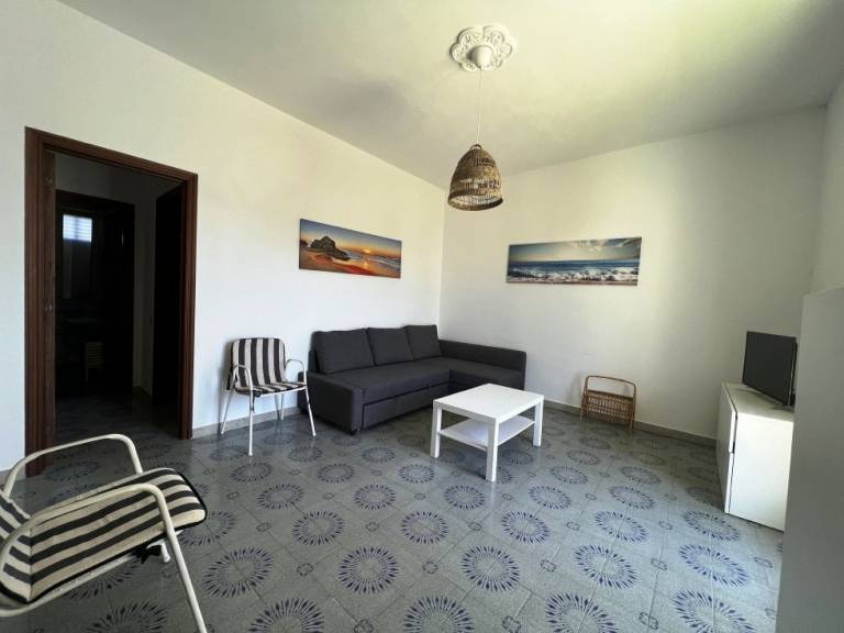 Child-friendly lovely apartment with grill | Close to the beach | Pets are welcome — photo 5