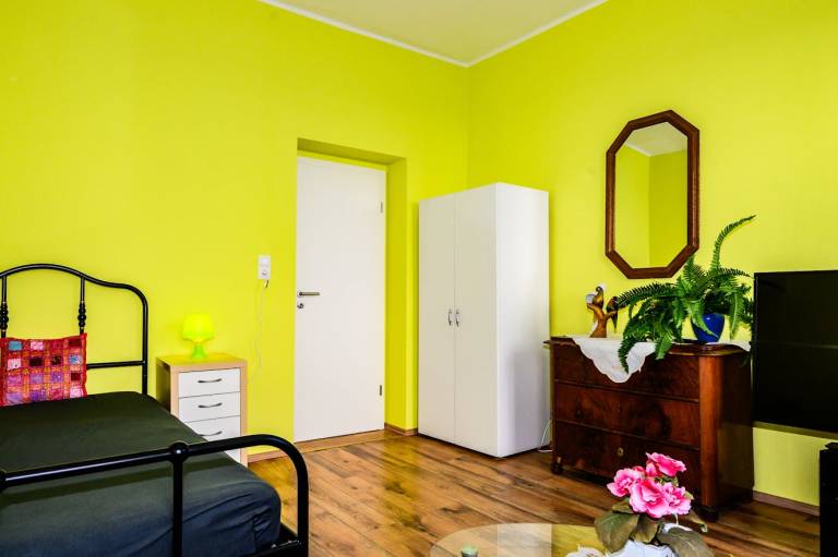 foto5
