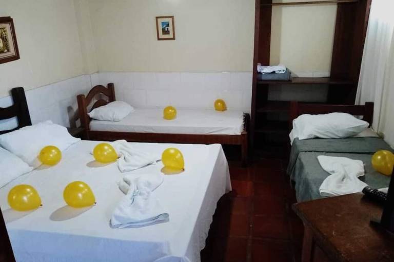 foto6